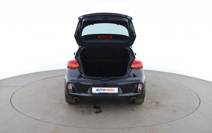 Kia Pro_cee'd cena 44600 przebieg: 160120, rok produkcji 2013 z Hajnówka małe 352